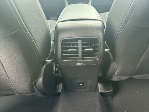 New 2026 Ford Escape Active w/ Active Premium Tech Pack image 13