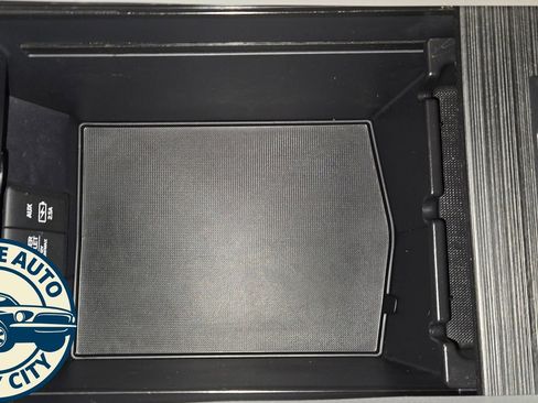 Used 2020 Honda Pilot EX-L image 19