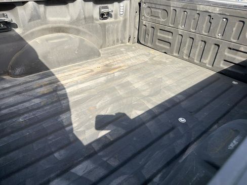 Used 2017 Ford F150 Lariat AWD/4WD image 19