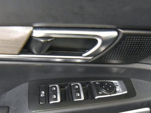 Used 2020 Kia Telluride EX w/ Towing Package image 15