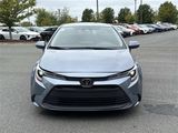 Used 2024 Toyota Corolla LE image 6