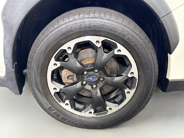 Used 2021 Subaru Crosstrek 2.0i Premium AWD/4WD image 30