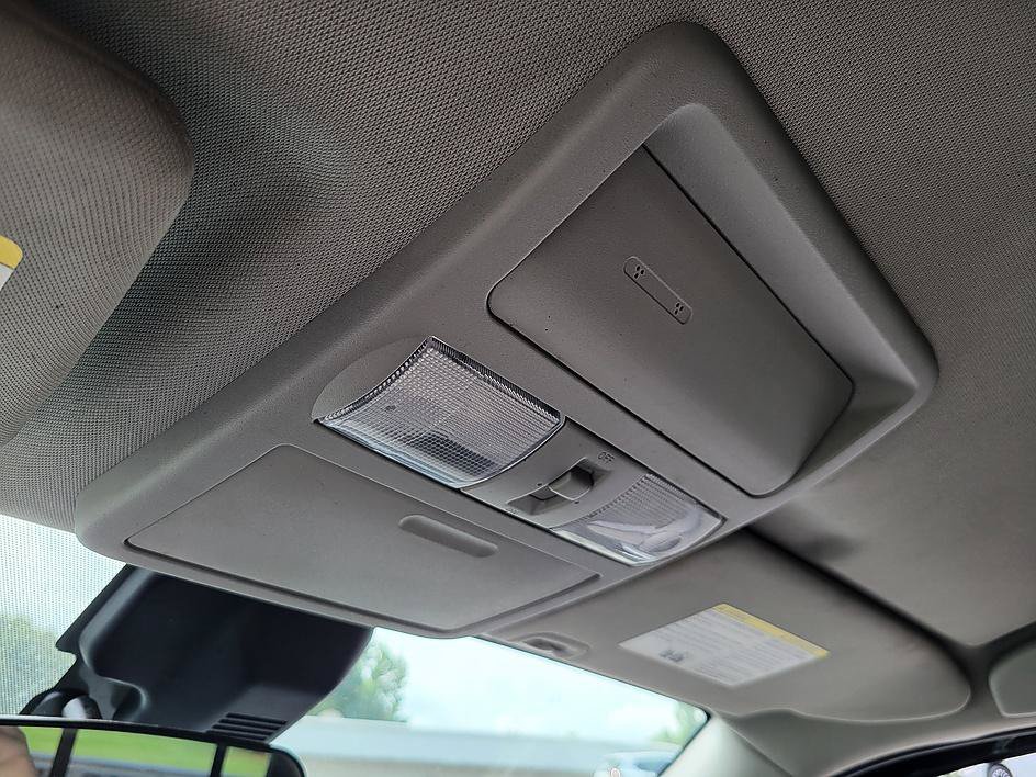 Certified 2022 Nissan Frontier SV RWD image 24