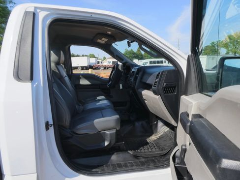 Used 2017 Ford F150 XL image 20