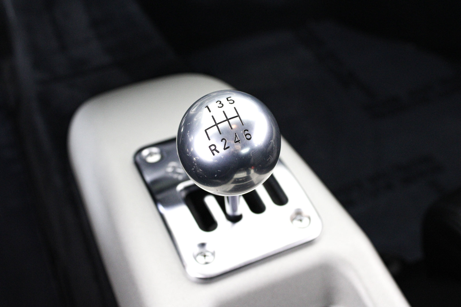 Used 2000 Ferrari 360 Modena RWD image 38