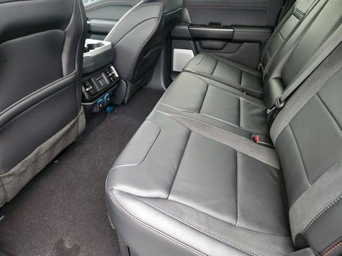 New 2026 Ford F150 Raptor image 30