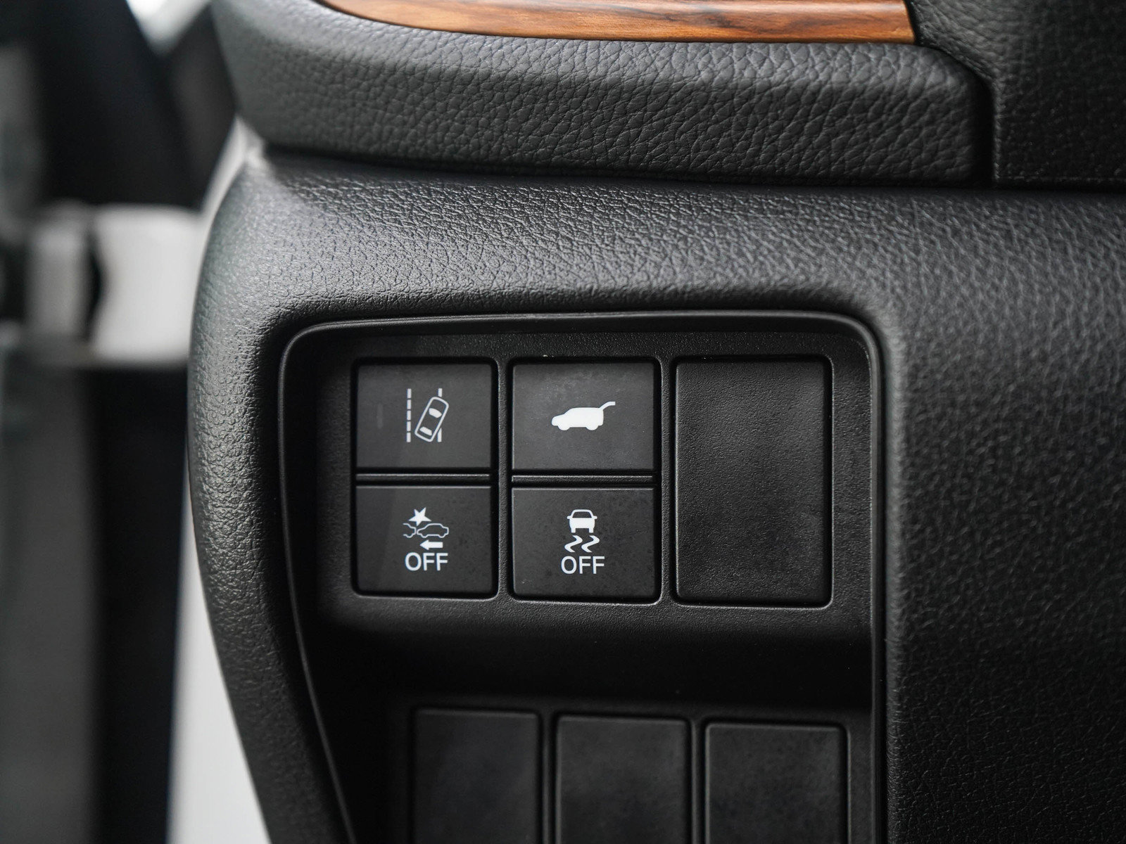 Used 2022 Honda CR-V Touring image 26