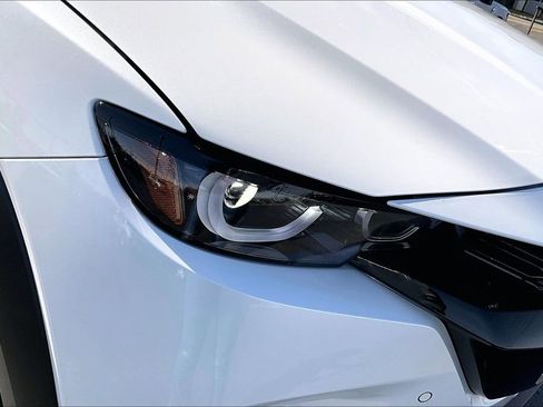 New 2026 MAZDA CX-50 AWD 2.5 S w/ Weather Package image 15