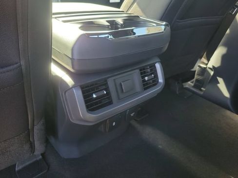 New 2026 Ford F150 XLT AWD/4WD image 15