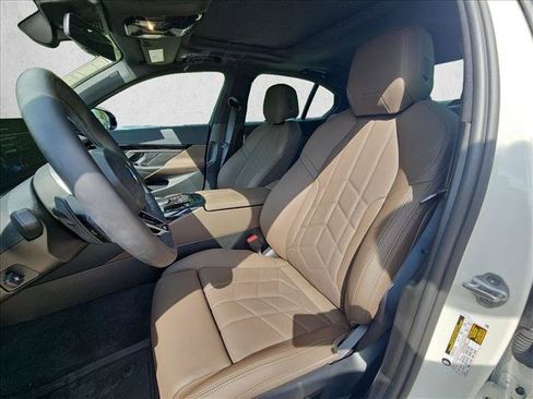 Used 2026 BMW 530i w/ M Sport Package RWD image 3