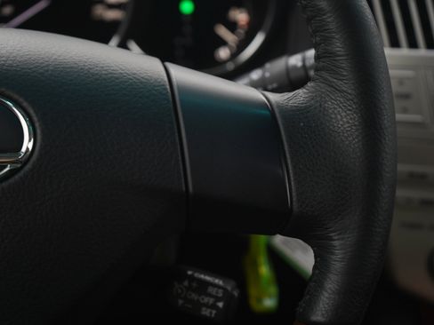 Used 2004 Lexus RX 330 AWD image 29