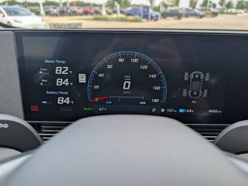 Used 2025 Hyundai Ioniq 5 N AWD/4WD image 15