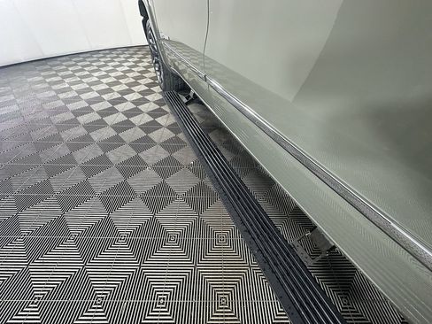 New 2026 RAM 1500 Limited image 22