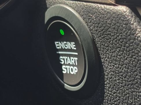 Used 2020 Ford Escape SEL AWD/4WD image 24