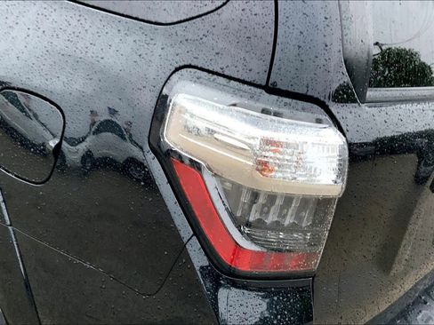 Used 2020 Toyota 4Runner TRD Pro AWD/4WD image 28
