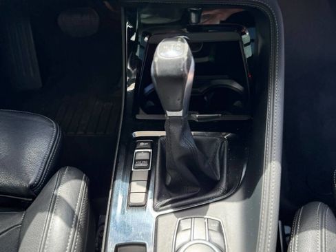 Used 2018 BMW X2 sDrive28i w/ Convenience Package image 22