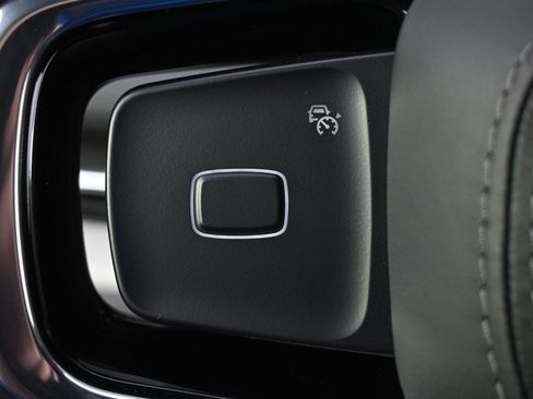 New 2025 Lincoln Navigator Reserve w/ Jet Appearance Package image 30