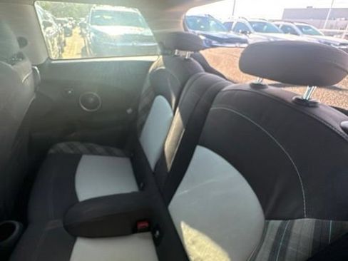 Used 2015 MINI Cooper S FWD image 20