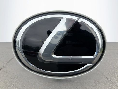 Used 2020 Lexus RX 350 FWD w/ Premium Package image 12
