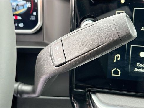 New 2026 GMC Sierra 2500 Denali image 12