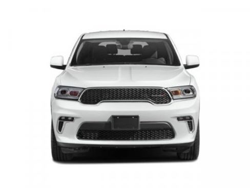 Used 2021 Dodge Durango Citadel AWD/4WD image 7