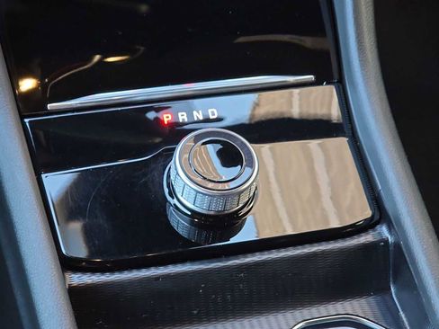 Certified 2024 Jeep Grand Cherokee L Laredo image 21