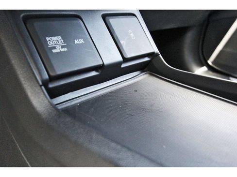 Used 2019 Acura RDX AWD w/ Advance Package image 26