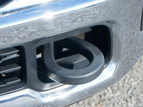 Used 2022 RAM 5500 Tradesman w/ Chrome Appearance Group image 50