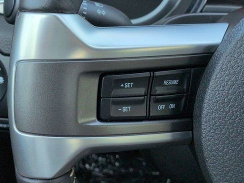 Used 2012 Ford Mustang GT Premium w/ Comfort Pkg RWD image 22