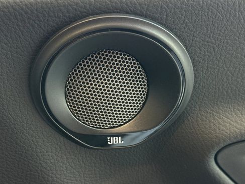 New 2026 Toyota Supra Premium image 17