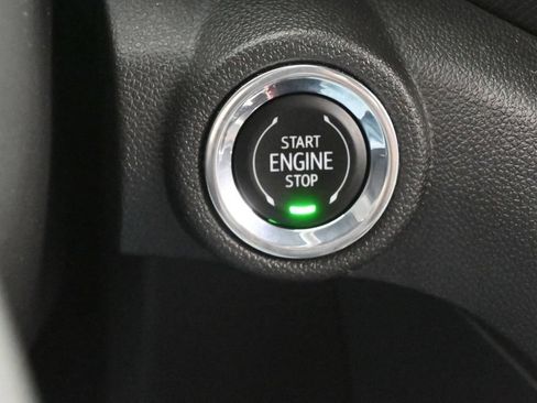 Used 2023 Chevrolet TrailBlazer RS FWD image 29