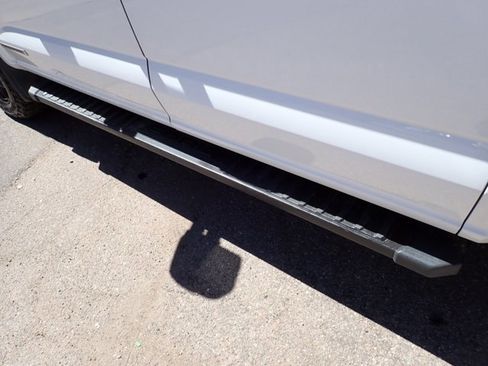 Used 2023 Ford F150 XLT w/ Equipment Group 302A High image 10