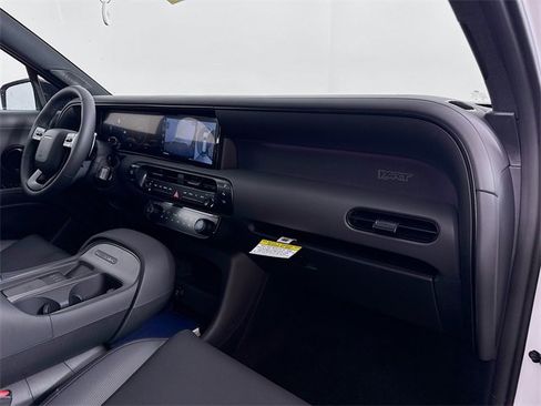 New 2026 Hyundai Palisade XRT Pro image 48