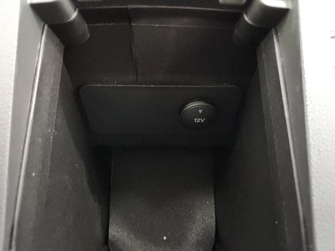 Used 2018 Ford Escape SE w/ SE Sport Appearance Package AWD/4WD image 27