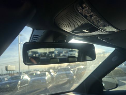 Certified 2019 Mercedes-Benz C 300 Sedan image 27