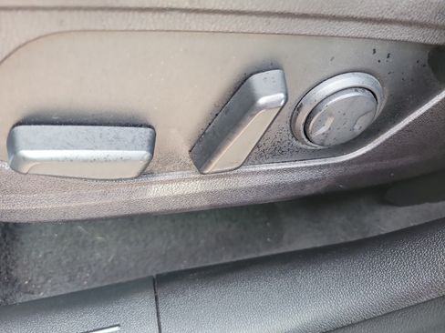 Used 2022 Kia Sorento SX AWD/4WD image 19