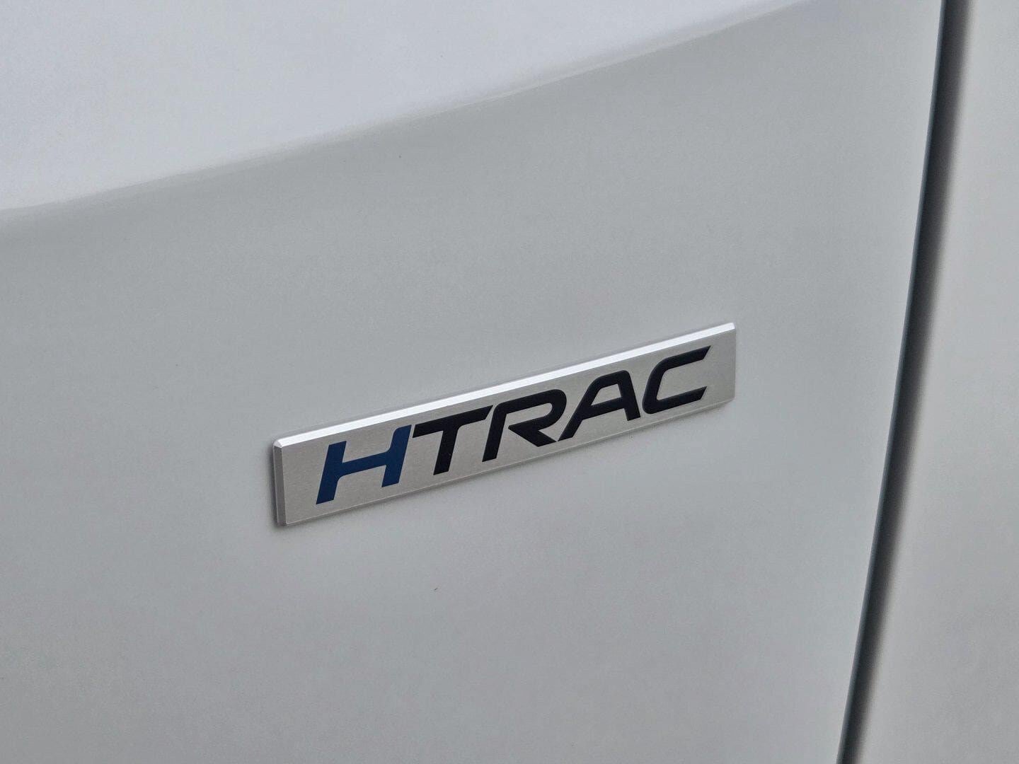 New 2026 Hyundai Tucson SEL Plus AWD/4WD image 90