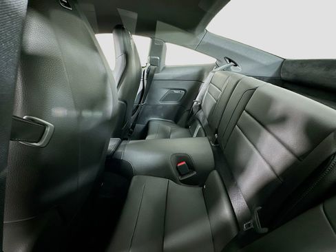 Used 2020 Porsche 911 Carrera image 23