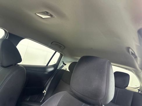 Used 2018 Nissan Leaf S w/ S Charge Package image 12