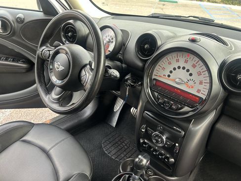 Used 2014 MINI Cooper Countryman S FWD image 18