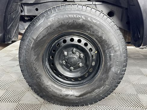 Used 2020 Ford Ranger XL w/ Equipment Group 101A Mid image 31