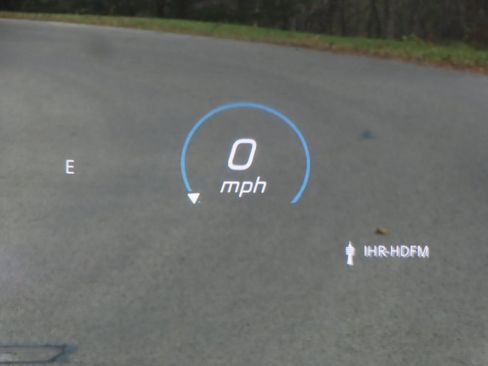 Used 2020 Mercedes-Benz GLE 350 4MATIC image 13