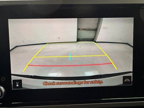 New 2026 Toyota Tundra SR5 image 22