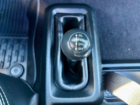 Used 2019 RAM 2500 Power Wagon image 28