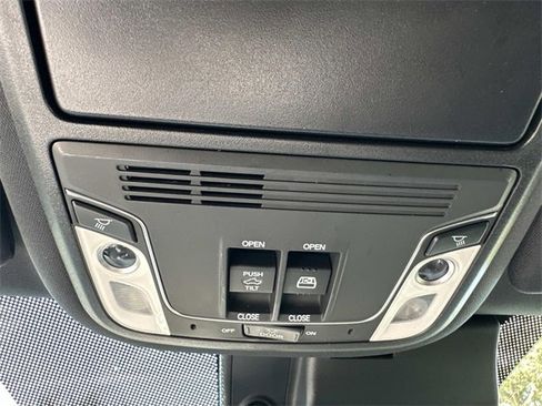 New 2026 Honda Ridgeline RTL image 25