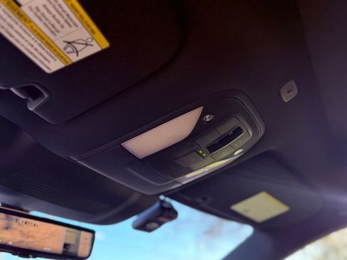 Certified 2026 INFINITI QX60 Autograph w/ Autograph Tech Package image 16