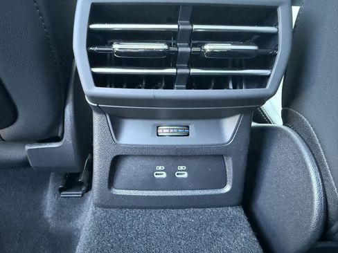 New 2026 Audi A3 2.0T Premium image 21