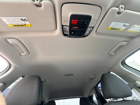 Used 2023 Hyundai Tucson SEL AWD/4WD image 29