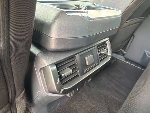 Used 2023 Ford F150 XLT w/ Equipment Group 302A High AWD/4WD image 17