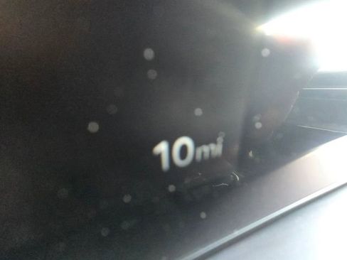 New 2026 Kia K5 GT FWD image 3